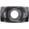 Spicer Differential End Yoke, 2060489 2060489 - alternate 1